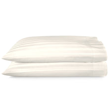 Load image into Gallery viewer, Duet 400 Thread Count Pillow Cases - Standard Pair (20&quot; x 30&quot;)
