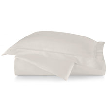 Load image into Gallery viewer, Lyric 500 Thread Count Duvet Cover - Cal. King (115&quot; x 110&quot;)
