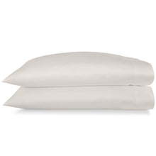 Load image into Gallery viewer, Lyric 500 Thread Count Pillow Cases - Standard Pair (20&quot; x 30&quot;)
