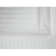 Load image into Gallery viewer, Duet 400 Thread Count Duvet Cover - Twin Size (68&quot; x 90&quot;)
