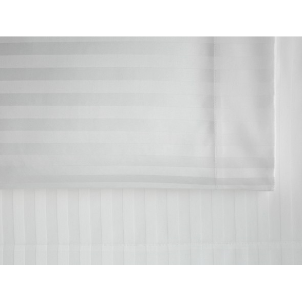 Duet 400 Thread Count Duvet Cover - Twin Size (68