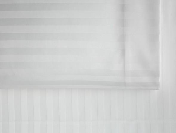 Duet 400 Thread Count Duvet Cover - King Size (105