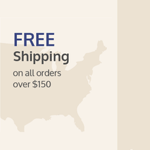 Load image into Gallery viewer, Natural Nights 600 Fill Power Goose Down Pillows - Standard (20&quot; x 26&quot;)

