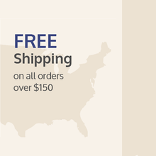 Load image into Gallery viewer, The Original Feather Pillow Standard Size - Extra Firm (30oz)
